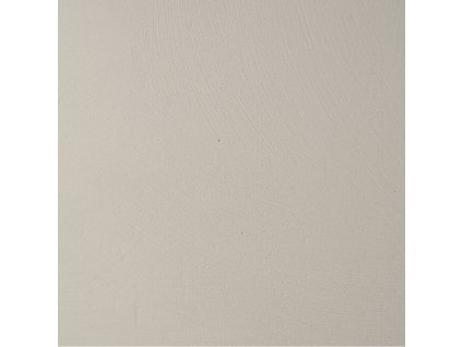 Hliněná barva - přírodní - odstín č. 87 C Umbra přírodní č.915 (Balení 2 kg na 16 m2)