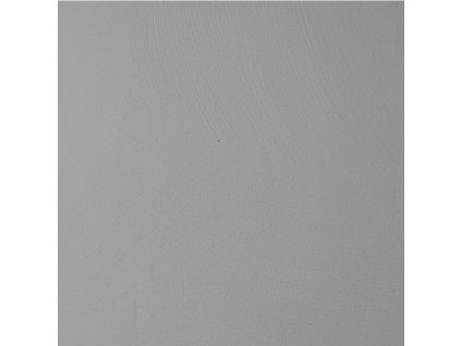 Hliněná barva - přírodní - odstín č. 119 B Betonová šeď (Balení 2 kg na 16 m2)