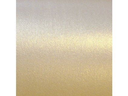 glitzergold