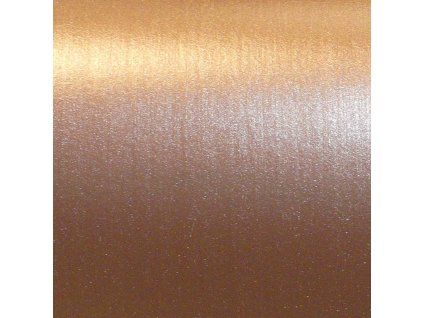 Bronze