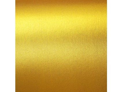 Stargold