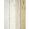 Kreidezeit - GekkkoSOL Lasur přírodní 1 l na 10/30 m2 (Varianta 101-0)