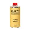 Kreidezeit - Olej na zahradní nábytek 0,5 l na 8 m2 (Varianta 110-0)