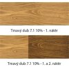16 tmavy dub 7 1