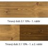 17 tmavy dub 3 1