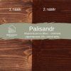 Palisandr