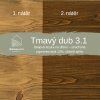Tmavý dub 3 1