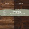 Wenge