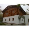 Kreidezeit - Olejová lazura na dřevo - nesmíchaná pigmentovaná 10% Titanově bílá 0,75 l na 12 m2 (Varianta 24-024-0-1)