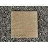 Kreidezeit - Umbra světle hnědá / Umbra rehbraun - 01 805 (Varianta 63)
