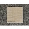 Kreidezeit - Umbra světle hnědá / Umbra rehbraun - 01 805 (Varianta 63)