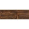 Kreidezeit - Umbra černohnědá 625 / Umbra schwarzbraun 625 - 01 916 (Varianta 83)