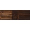 Kreidezeit - Umbra černohnědá 625 / Umbra schwarzbraun 625 - 01 916 (Varianta 83)