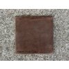 Kreidezeit - Umbra černohnědá 625 / Umbra schwarzbraun 625 - 01 916 (Varianta 83)