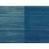 Kreidezeit - Zářivě modrá / Spinellblau - 03 863 (Varianta 92)