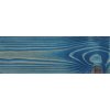 Kreidezeit - Zářivě modrá / Spinellblau - 03 863 (Varianta 92)