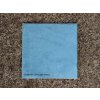 Kreidezeit - Zářivě modrá / Spinellblau - 03 863 (Varianta 92)
