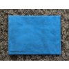 Kreidezeit - Zářivě modrá / Spinellblau - 03 863 (Varianta 92)
