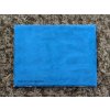 Kreidezeit - Zářivě modrá / Spinellblau - 03 863 (Varianta 92)