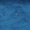 Kreidezeit - Zářivě modrá / Spinellblau - 03 863 (Varianta 92)