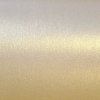glitzergold