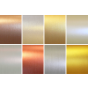 NHooZrLQ