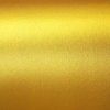 Stargold