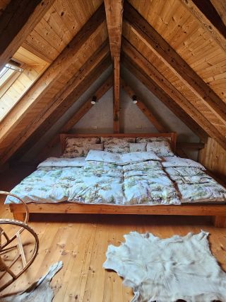 Krásný podzim 🍂 Udělejme si to doma krásné, „živé“ a v souladu s přírodou – ať nám v nadcházejících měsících doma dýchá...