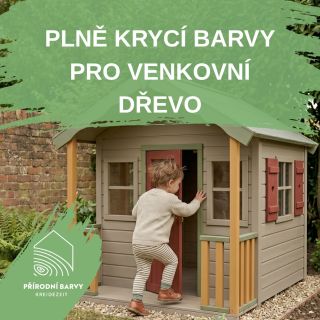 🌿 STÁLÁ OLEJOVÁ BARVA KREIDEZEIT Je libo olej na venkovní i vnitřní použití? 👉 Potom Stálá olejová barva KREIDEZEIT....