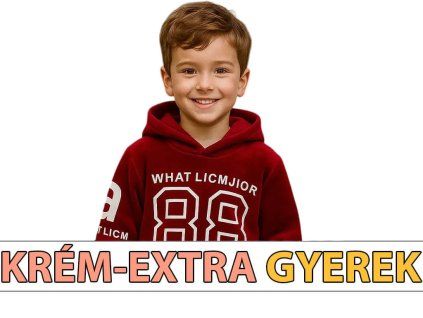 gyerekkremextraosziteli (1)