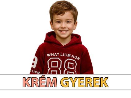 gyerek krem osziteli (1)