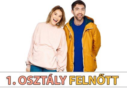 FELNOTTELSOOSZTLAYTELI