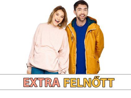EXTRAFELNOTT TELI