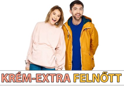 kremextrafelnott teli2