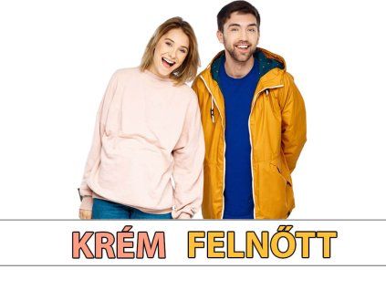 kremfelnottosziteli