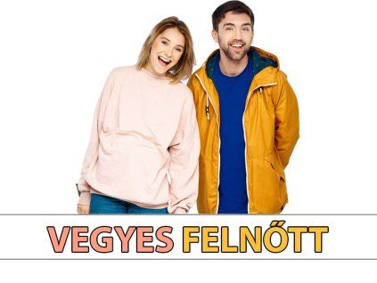 vegyesdfelnottteli