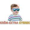 Gyerekruha (Krém-extra)(nyár)