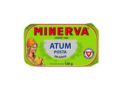3D Atum Azeite Papel 2023 600x600