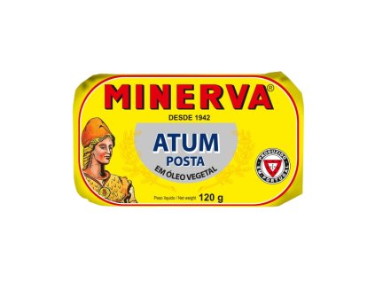 3D Atum Oleo Papel 2023 600x600