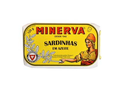 Minerva sardinhasemazeite 600x600
