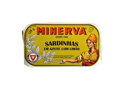 Minerva sardinhasemazeitecomlimao 600x600