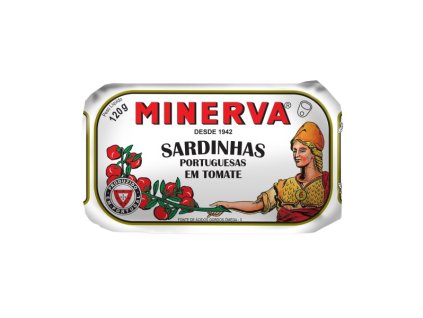 3D Sardinhas portuguesas Tomate 600x600