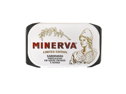 LimitedEdition sardinhas portuguesas em azeite picante 600x600 1