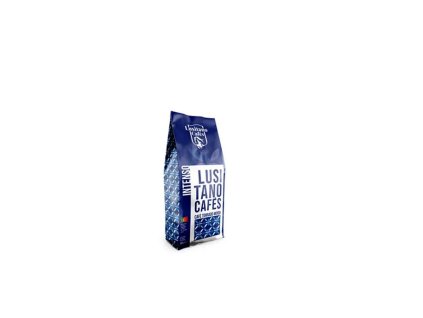 lusitano cafes intenso 200 g orolt