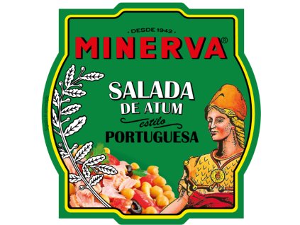 SaladaPortuguesa frente