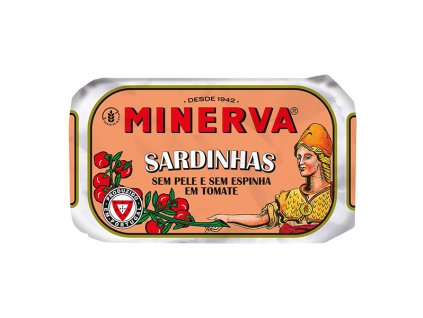 paradicsomos nyuzott sardinhas