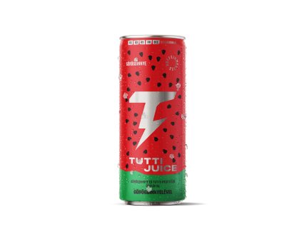 WATERMELON 03