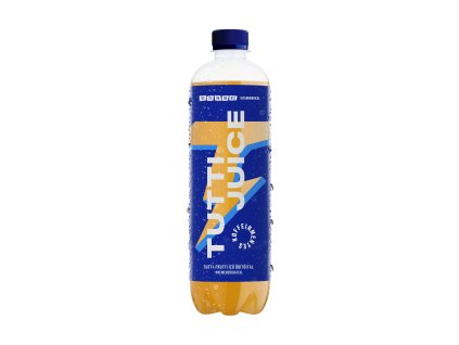TUTTI JUICE 600ML 01