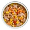 Salada toscana 600x600