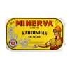 Minerva sardinhasemazeite 600x600